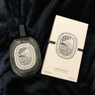 diptyque